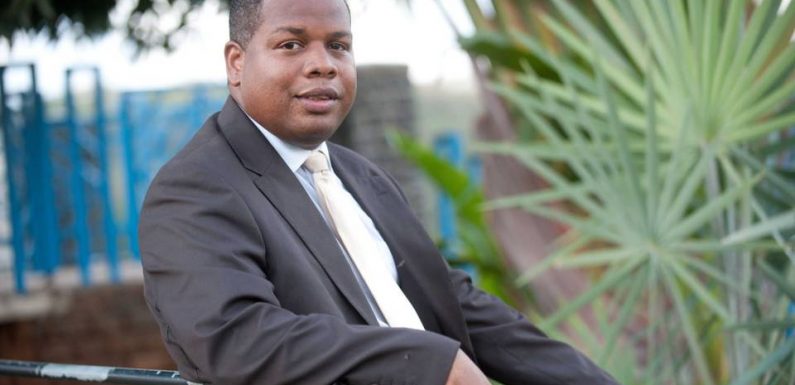Mayotte : L’ex-président du conseil général en garde à vue pour prise illégale d’intérêts