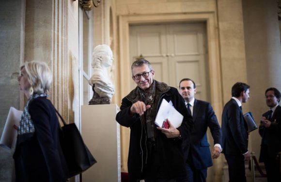 Municipales 2020 à Toulouse : Le Modem tenté de partir en solo en lançant sa propre liste