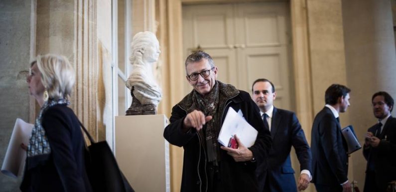 Municipales 2020 à Toulouse : Le Modem tenté de partir en solo en lançant sa propre liste