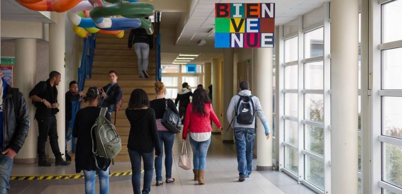 Evaluations des élèves de 15 ans : Mais pourquoi donc l’étude Pisa fait-elle autant de bruit dans la sphère éducative ?