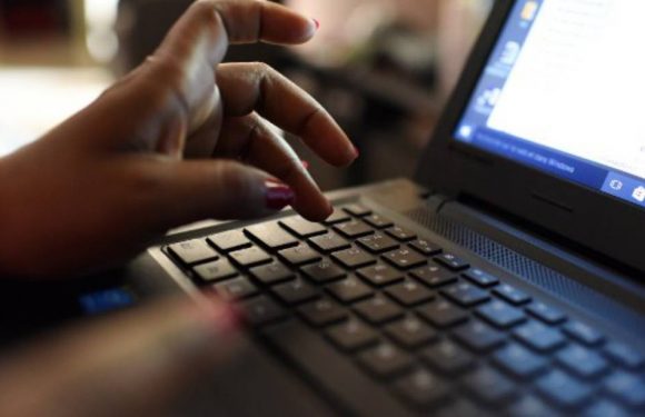 Des hackers liés aux services de renseignement russes inculpés aux Etats-Unis