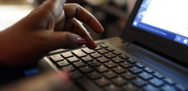 Des hackers liés aux services de renseignement russes inculpés aux Etats-Unis