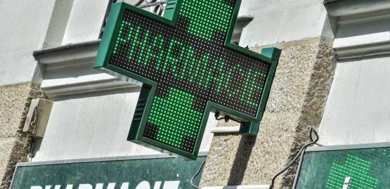 Homéopathie : Le taux de remboursement passe à 15 % au 1er janvier, avant un déremboursement total en 2020