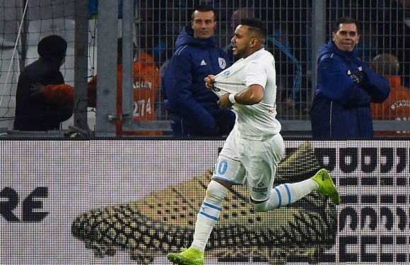 OM-Bordeaux EN DIRECT: Marseille est-il un dauphin durable derrière le PSG? C&rsquo;est un bon test pour savoir