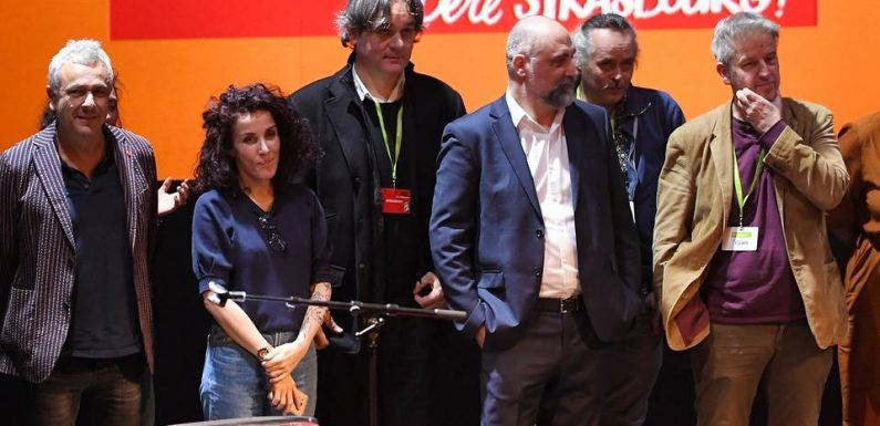 Crash d’hélicoptères au Mali : Charlie Hebdo défend son « esprit satirique »