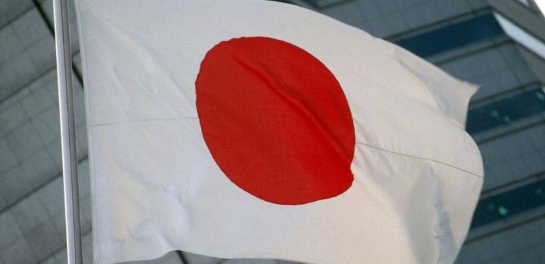 Après deux ans de procédure, remise polémique d’un garçon à son père japonais