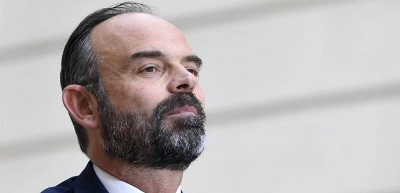 Réforme des retraites : Ne pas souffler sur les braises mais ne pas reculer, le plan de bataille du gouvernement face à la grève