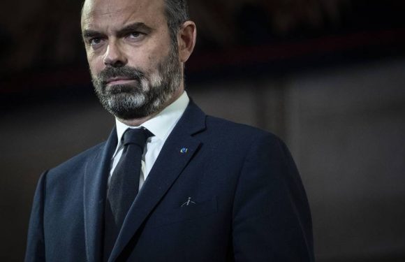 C’est l’heure du BIM : Syndicats unis contre le gouvernement, jour décisif pour le Brexit et Neymar au grand cœur