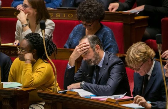 Réforme des retraites : Après une troisième manifestation importante, le bras de fer se poursuit entre syndicats et gouvernement