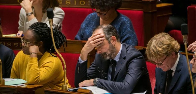 Réforme des retraites : Après une troisième manifestation importante, le bras de fer se poursuit entre syndicats et gouvernement