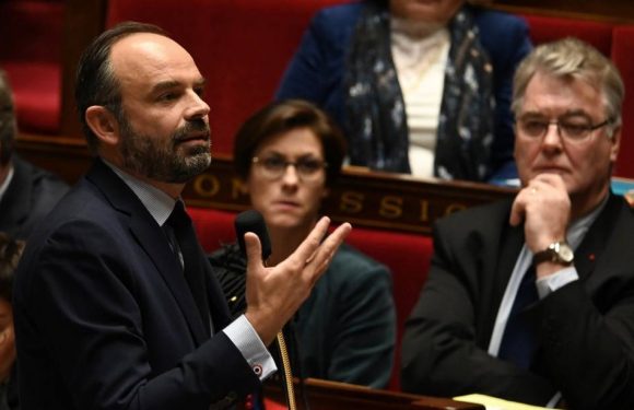 Réforme des retraites : Pourquoi la démission de Jean-Paul Delevoye est un nouveau coup dur pour l’exécutif