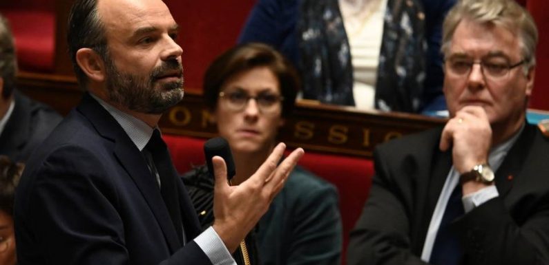 Réforme des retraites : Pourquoi la démission de Jean-Paul Delevoye est un nouveau coup dur pour l’exécutif