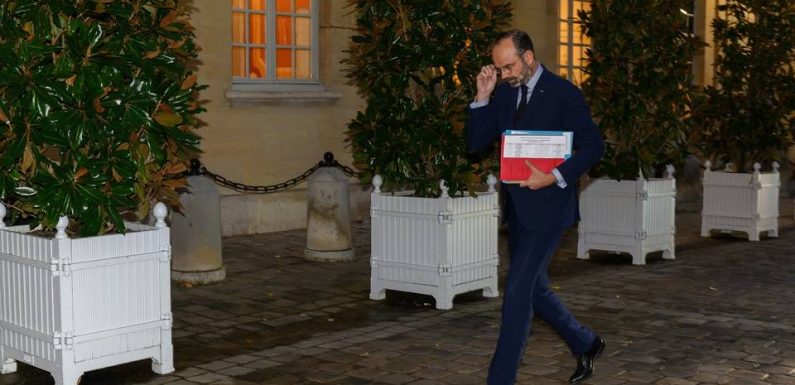VIDEO. Réforme des retraites : Ce qui est clair, ce qui reste flou