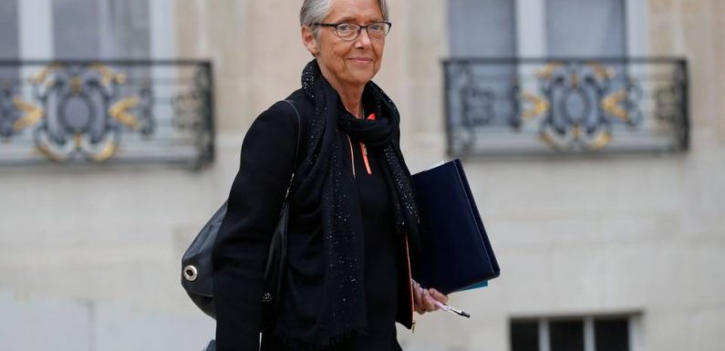 Réforme des retraites : En pleine grève, Elisabeth Borne part en vacances à Marrakech