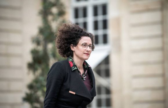 Pesticides : Décision « d’ici fin décembre » sur la distance d’épandage