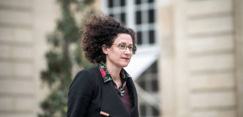 Pesticides : Décision « d’ici fin décembre » sur la distance d’épandage