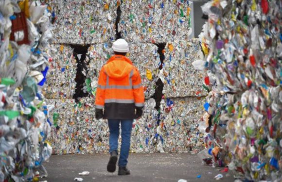 Loi antigaspillage : Encore et toujours la consigne au centre des débats ?