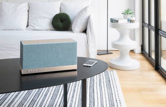 VIDEO. Quatre enceintes connectées pour remplacer (définitivement) votre chaîne hi-fi