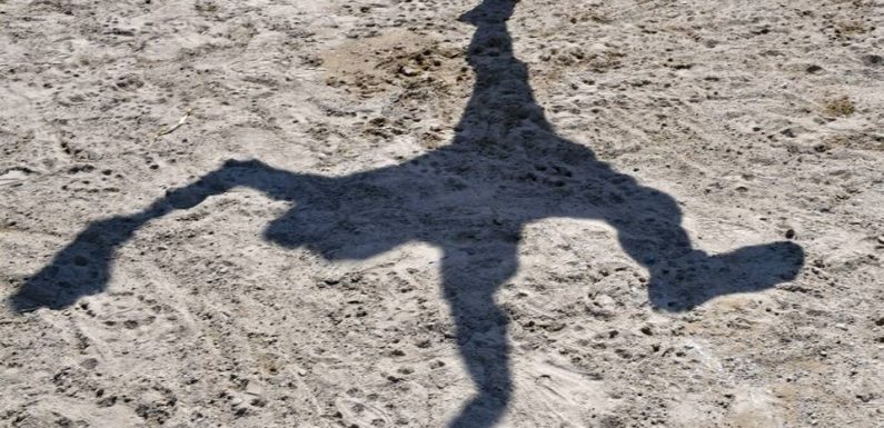Pédophilie: Une enquête dans le monde du sport évoque des « dysfonctionnements graves » dans 77 affaires depuis 1970