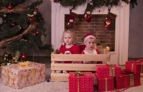Vous faites du chantage au père Noël à vos enfants ou vous l’avez subi vous même petit(e) ? Racontez-nous