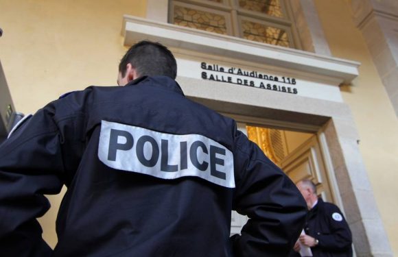 Chirurgien accusé de pédophilie à Jonzac: «Joël est habité par le diable», témoigne l’ex-femme du docteur Le Scouarnec