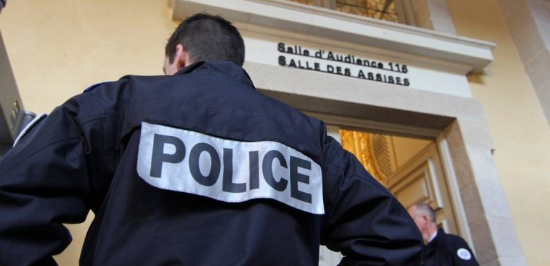 Chirurgien accusé de pédophilie à Jonzac: «Joël est habité par le diable», témoigne l’ex-femme du docteur Le Scouarnec