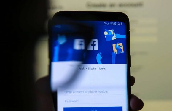 Cambridge Analytica : Une enquête américaine conclut que les utilisateurs de Facebook ont bien été trompés