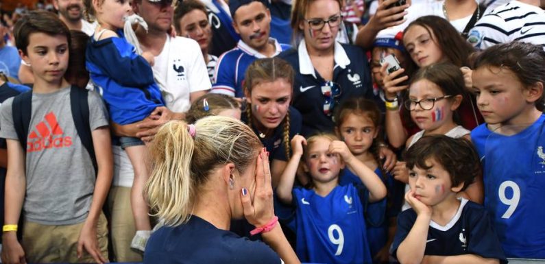 Audiences TV 2019 : TF1 en tête avec 85 des 100 programmes les plus regardés mais sous les 20% de part de marché