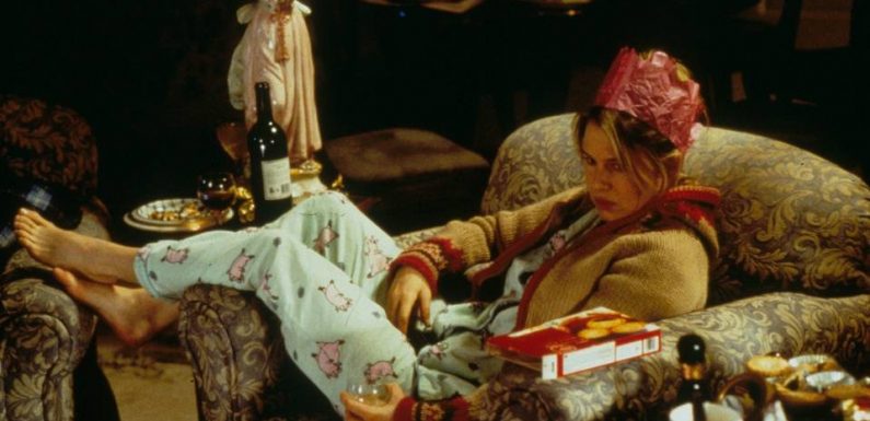 Vous aimez passer Noël seul ? Racontez-nous