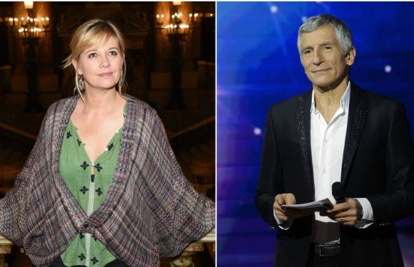 « Radio Notes 2019 » : Flavie Flament et Nagui sont vos « voix » préférées, RTL en force