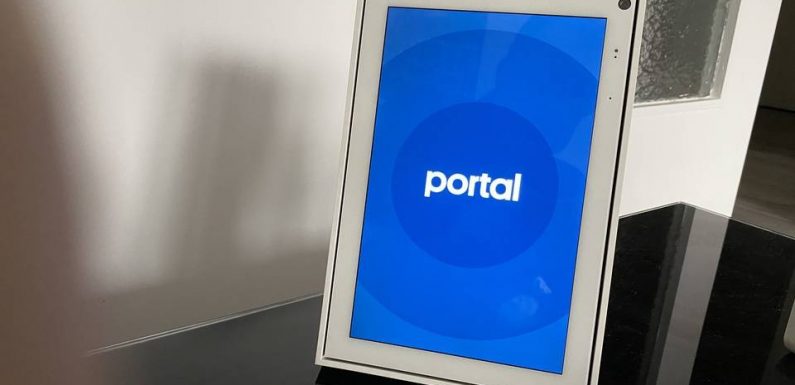 Facebook développe un système d&rsquo;exploitation maison pour ses gadgets