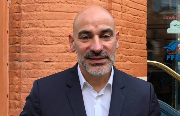 Municipales 2020 à Toulouse : Le MoDem se lance pour concurrencer Moudenc sur son centre