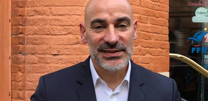 Municipales 2020 à Toulouse : Le MoDem se lance pour concurrencer Moudenc sur son centre