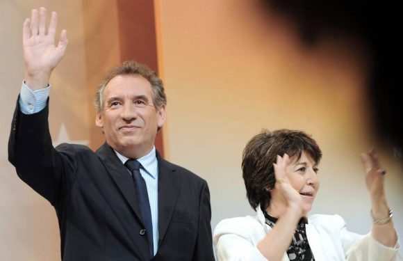 Corinne Lepage va déposer plainte contre François Bayrou pour « dénonciation calomnieuse »