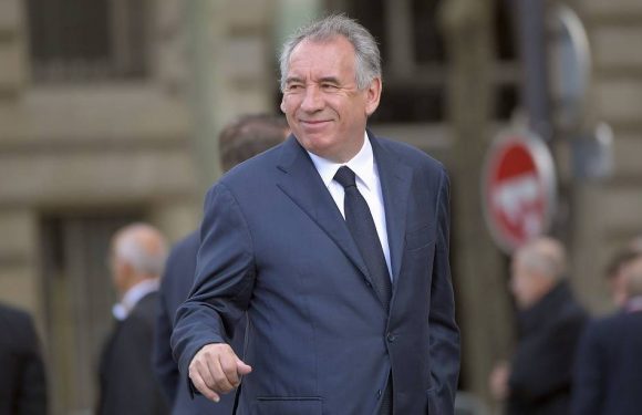 Soupçons d’emplois fictifs au MoDem : Tout comprendre à l’affaire qui fragilise François Bayrou