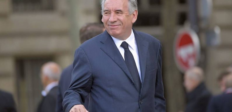 Soupçons d’emplois fictifs au MoDem : Tout comprendre à l’affaire qui fragilise François Bayrou