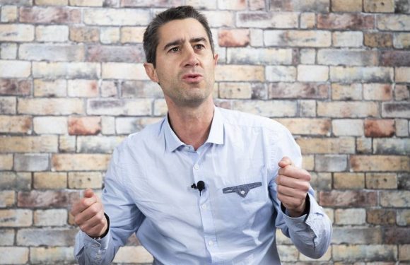 VIDEO. Pour François Ruffin, « il ne peut pas y avoir de consensus de la classe politique au nom de l’écologie »