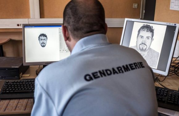 Collecte d’ADN en Chine : Pourra-t-on bientôt faire un portrait-robot à partir de l’ADN ?