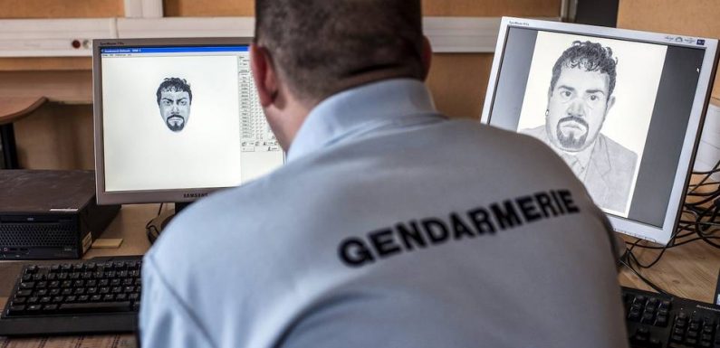 Collecte d’ADN en Chine : Pourra-t-on bientôt faire un portrait-robot à partir de l’ADN ?