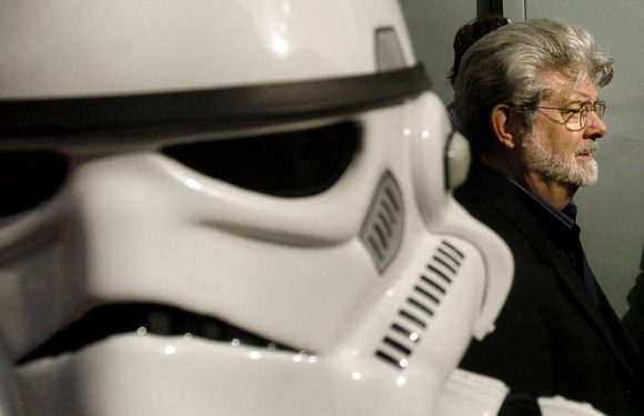 VIDEO. « Star Wars » : La fin des Skywalker, midi-chloriens, Whills… Qu’avait prévu George Lucas pour la nouvelle trilogie ?