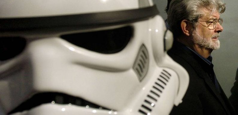 VIDEO. « Star Wars » : La fin des Skywalker, midi-chloriens, Whills… Qu’avait prévu George Lucas pour la nouvelle trilogie ?