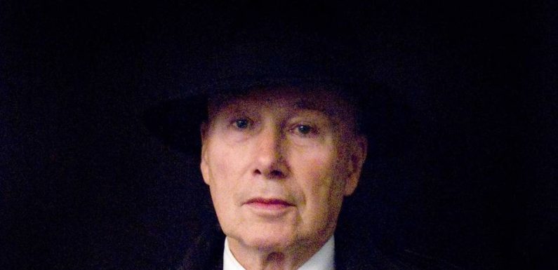 Affaire Gabriel Matzneff : Pourquoi la pédocriminalité a été minimisée dans le milieu littéraire français