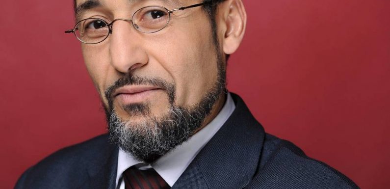 Bordeaux : Avec « Le Coran pour les nuls », l’imam Tareq Oubrou propose « un nouveau logiciel pour comprendre l’islam »