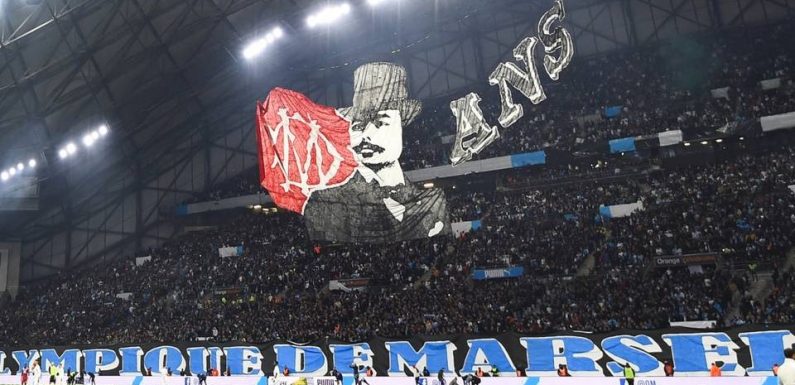 OM : Jadis oublié, le fondateur du club, René Dufaure de Montmirail, est désormais très « hype »