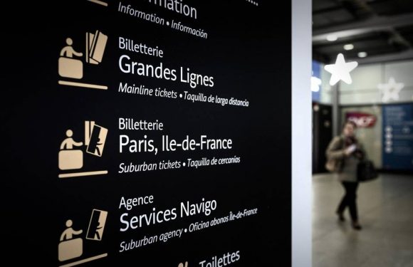 Les infos immanquables du jour : Transports à l’arrêt, enquête en Nouvelle-Zélande et les 30 km d’Alain
