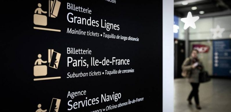 Les infos immanquables du jour : Transports à l’arrêt, enquête en Nouvelle-Zélande et les 30 km d’Alain