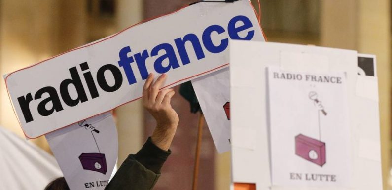 Grève à Radio France : Les syndicats annoncent une pause pendant les fêtes mais pourraient reprendre en janvier 2020