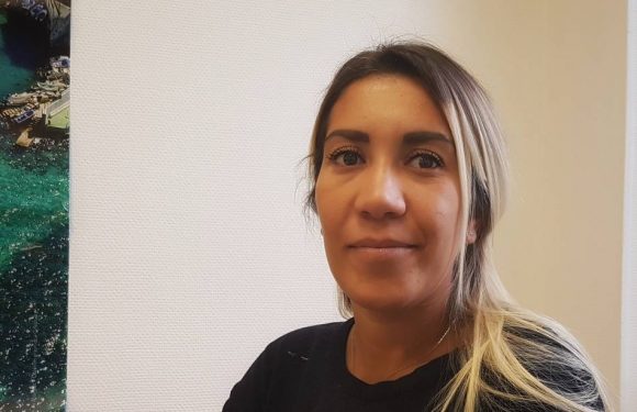 VIDEO. Lanceurs d’alerte : « On laisse les gens en Ehpad baigner dans leur merde »