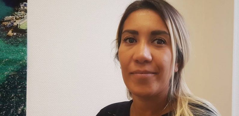VIDEO. Lanceurs d’alerte : « On laisse les gens en Ehpad baigner dans leur merde »