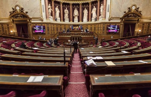 Lutte contre la haine en ligne : Le Sénat vote une version de la proposition de loi très différence de l’Assemblée